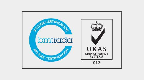 Trade Associations | HG Timber Ltd