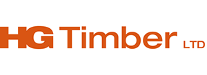 Hg Timber Logo Main